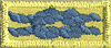 Cubmaster knot