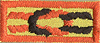 Tiger Leader knot