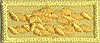 Webelos Den Leader knot
