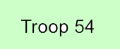 Troop 54 logo